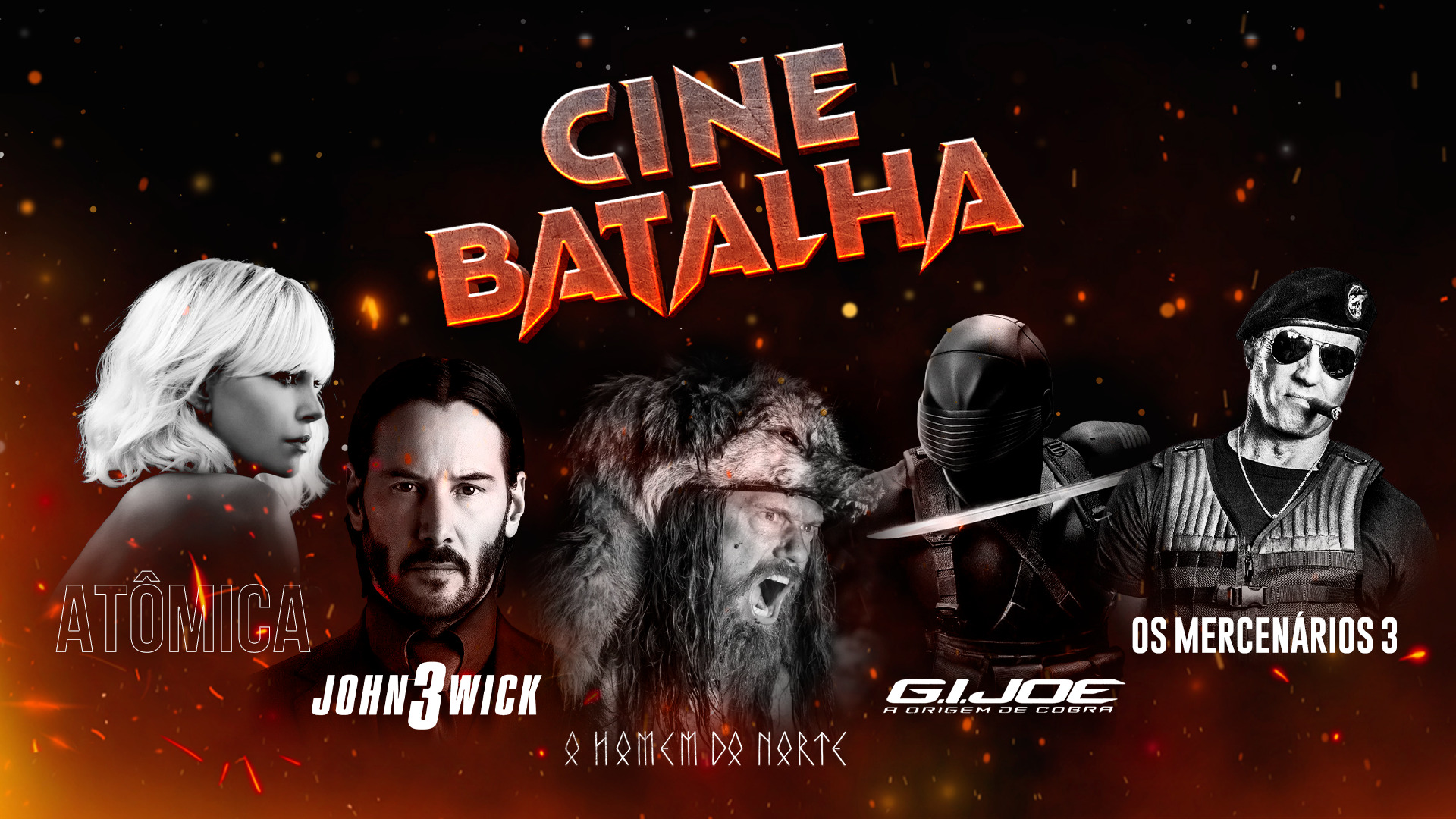 cine-batalha