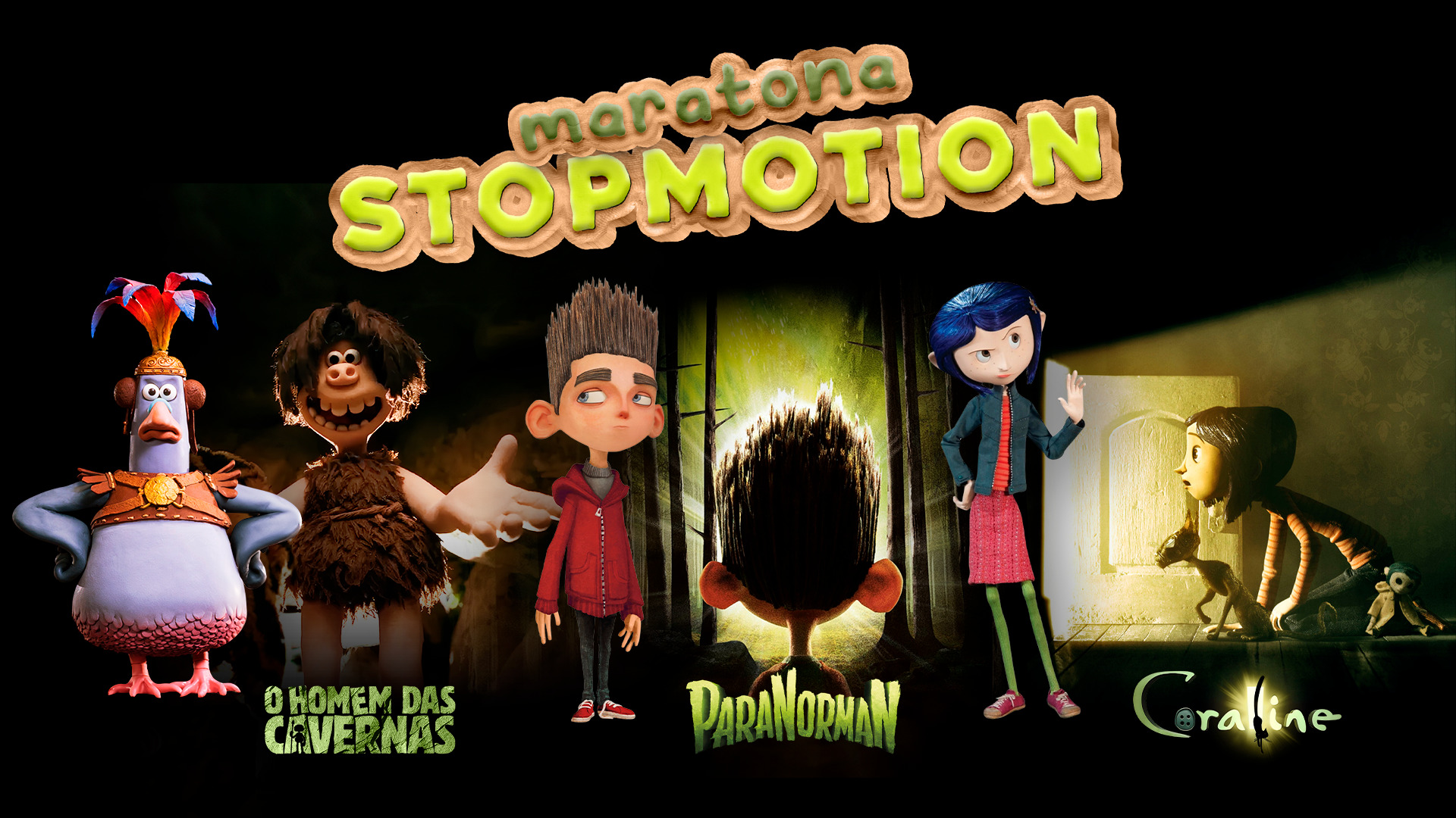 maratona-stopmotion